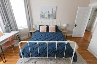 226 Jamaicaway, Boston, MA 02130 - Photo 19