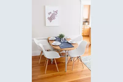 226 Jamaicaway #2, Boston, MA 02130 - Photo 11