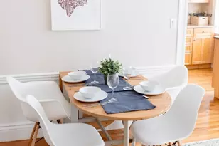 226 Jamaicaway, Boston, MA 02130 - Photo 11