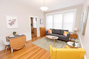 226 Jamaicaway, Boston, MA 02130 - Photo 9