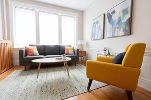 226 Jamaicaway, Boston, MA 02130 - Photo 7