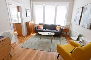 226 Jamaicaway, Boston, MA 02130 - Photo 5