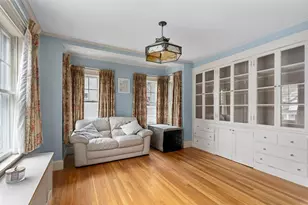 69 Westminster Ave, Arlington, MA 02474 - Photo 5