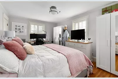 69 Westminster Ave, Arlington, MA 02474 - Photo 11