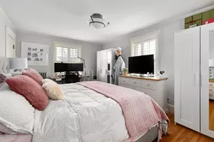 69 Westminster Ave, Arlington, MA 02474 - Photo 11