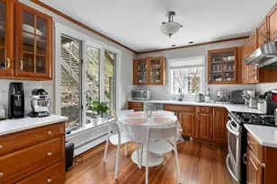 69 Westminster Ave, Arlington, MA 02474 - Photo 7