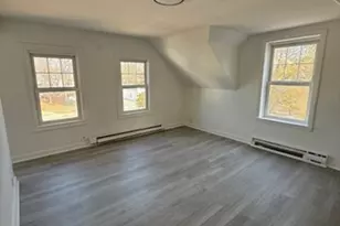 46 Franklin St, Leominster, MA 01453 - Photo 9