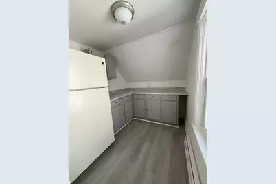 46 Franklin St #2, Leominster, MA 01453 - Photo 17