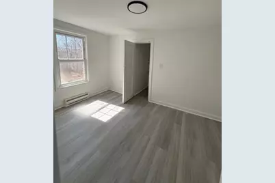 46 Franklin St #2, Leominster, MA 01453 - Photo 11