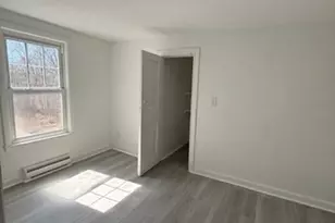 46 Franklin St, Leominster, MA 01453 - Photo 11