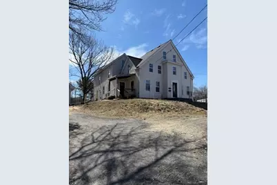 46 Franklin St #2, Leominster, MA 01453 - Photo 1