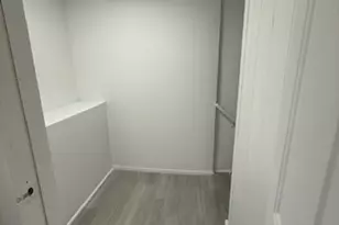 46 Franklin St, Leominster, MA 01453 - Photo 21