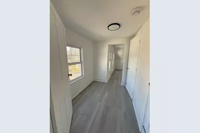 46 Franklin St #2, Leominster, MA 01453 - Photo 5