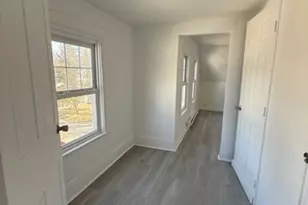 46 Franklin St, Leominster, MA 01453 - Photo 5