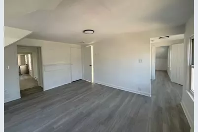 46 Franklin St #2, Leominster, MA 01453 - Photo 13