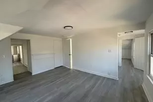 46 Franklin St, Leominster, MA 01453 - Photo 13