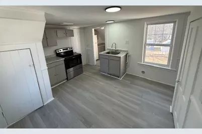 46 Franklin St #2, Leominster, MA 01453 - Photo 15