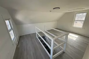 46 Franklin St, Leominster, MA 01453 - Photo 7