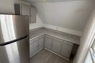 46 Franklin St, Leominster, MA 01453 - Photo 19