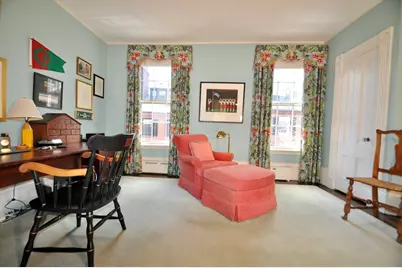 9 West Cedar St, Boston, MA 02108 - Photo 15