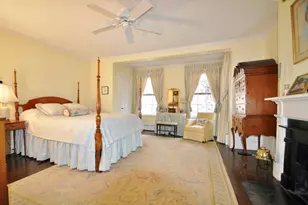9 W Cedar St, Boston, MA 02108 - Photo 11