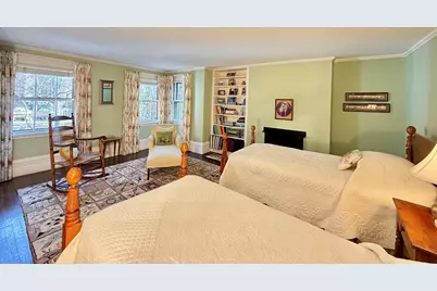 9 West Cedar St, Boston, MA 02108 - Photo 13