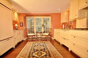 9 W Cedar St, Boston, MA 02108 - Photo 9