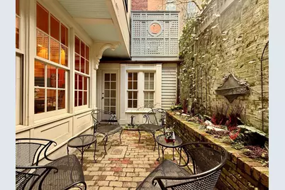 9 West Cedar St, Boston, MA 02108 - Photo 17