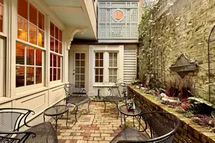 9 W Cedar St, Boston, MA 02108 - Photo 17