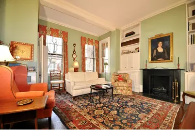 9 West Cedar St, Boston, MA 02108 - Photo 7
