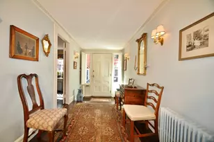 9 W Cedar St, Boston, MA 02108 - Photo 5