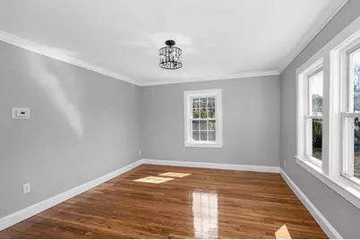 8 Mount Auburn St, Lawrence, MA 01843 - Photo 9