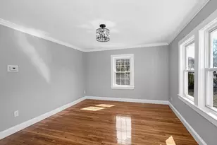 8 Mt Auburn St, Lawrence, MA 01843 - Photo 9