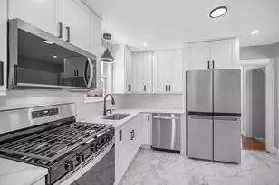 8 Mt Auburn St, Lawrence, MA 01843 - Photo 5