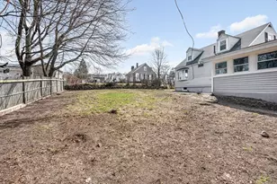 8 Mt Auburn St, Lawrence, MA 01843 - Photo 41