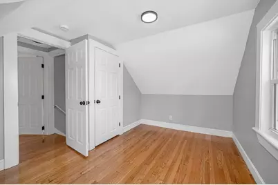 8 Mount Auburn St, Lawrence, MA 01843 - Photo 31