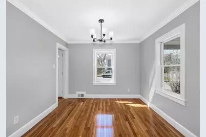 8 Mount Auburn St, Lawrence, MA 01843 - Photo 15