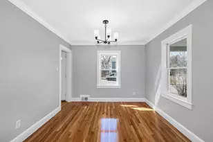 8 Mt Auburn St, Lawrence, MA 01843 - Photo 15