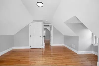 8 Mount Auburn St, Lawrence, MA 01843 - Photo 29