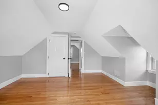 8 Mt Auburn St, Lawrence, MA 01843 - Photo 29