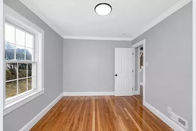 8 Mount Auburn St, Lawrence, MA 01843 - Photo 25