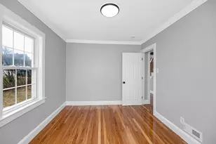 8 Mt Auburn St, Lawrence, MA 01843 - Photo 25