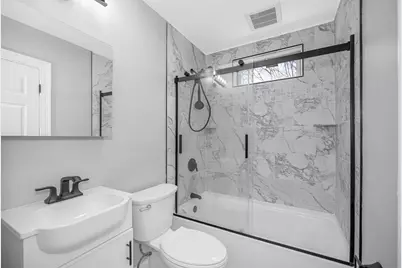 8 Mount Auburn St, Lawrence, MA 01843 - Photo 7