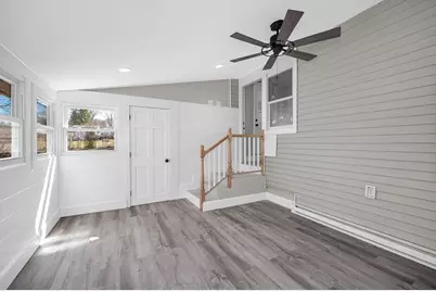 8 Mount Auburn St, Lawrence, MA 01843 - Photo 21