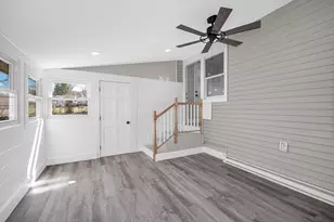 8 Mt Auburn St, Lawrence, MA 01843 - Photo 21