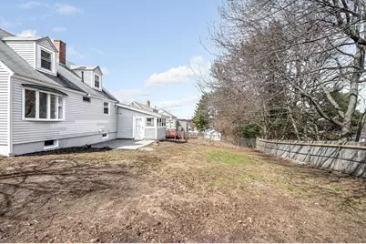 8 Mount Auburn St, Lawrence, MA 01843 - Photo 39