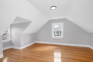 8 Mt Auburn St, Lawrence, MA 01843 - Photo 27