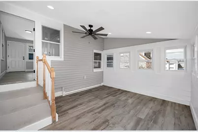 8 Mount Auburn St, Lawrence, MA 01843 - Photo 19