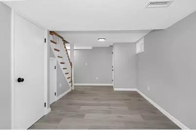 8 Mount Auburn St, Lawrence, MA 01843 - Photo 37