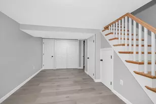 8 Mt Auburn St, Lawrence, MA 01843 - Photo 35